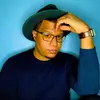 Davi Sanchez - @davijsanchez - TikTok