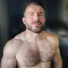 Davi Sanchez - @davi.sanchez3 - TikTok