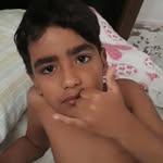 @davi_Sanchez - @_davi_sanchez - Instagram