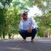 Davi Sanchez - Facebook