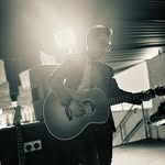 Davi Sánchez - @davisanchez_ - Instagram