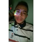 Davi Sánchez - @davidasilva.1268 - Instagram