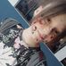 Davi Sánchez - Facebook