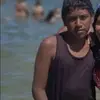 Davi Sanchez - @davi.sanchez83 - TikTok
