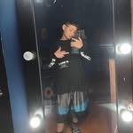Davi Sanchez - @el_ornelas_065 - Instagram