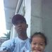 Davi Sanchez - Facebook