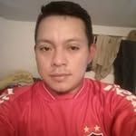 Davi Sánchez - @davi.sanchez.777701 - Instagram