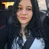 Davi Sanchez - @_iamdavi - TikTok