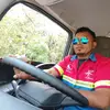 Davi Sanchez - @davi.sanchez6 - TikTok