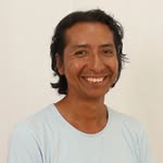 Davi Sánchez Ccorahua - @davisanchezccorahua - Instagram