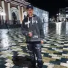 Davi Sanchez - @davi.sanchez46 - TikTok