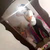 Davi Sánchez - @davidavi8503 - TikTok