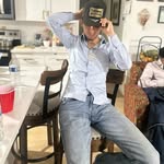 Davi. Sanchez estrada - @yandem_253 - Instagram