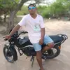 David - @davisanchez5 - TikTok