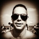 David Sánchez - @davi.sanchez1106 - Instagram