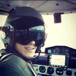 David Sanchez - @davisanchezp - Instagram