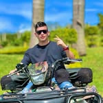 David Sánchez - @davisanchez10 - Instagram