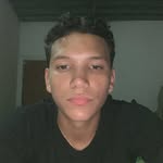 David Sanchez | Appointment Setter - @davisanch.ez - Instagram
