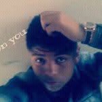 David SanCheZ MeJiA - @davi_sanchez - Instagram