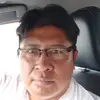 Davis - @davisanchez86 - TikTok