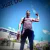 DAVIS - @davisanchez90 - TikTok
