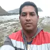 Davisanchez123 - @dabidsg56 - TikTok