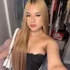 🍒 - @davisanchez575 - TikTok