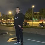 💣💣 - @davisanchez_01 - Instagram