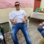 @davisanchez_02 - Instagram