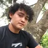 Davisanchez🤭😁 - @davisanchez97 - TikTok