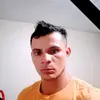 Davisanchez - @deybisanchez83 - TikTok