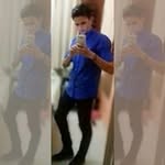 Davy Sanchez - @davi.sanchez.104 - Instagram