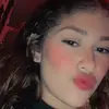 Sanchez Davi - @sanchezdavi26 - TikTok