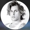 Davi - @davishane - TikTok