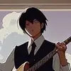 david shane - @david.shane6 - TikTok