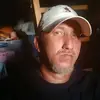 david shane - @david.shane77 - TikTok