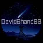David Shane - Facebook
