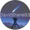 David Shane 2.0 - @david.shane.2.0 - TikTok