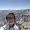 David Shane - @davidshane - TikTok