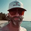 David Shane - @davidbshane - TikTok