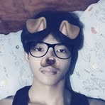David Shane Diño - Facebook