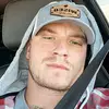 David shane - @davidshane62452 - TikTok