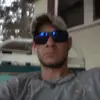davinshane - @davinshane4 - TikTok