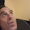 Davis Shane - @davis.shane5 - TikTok
