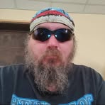 Davis Shane - Facebook