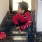 Davish Aneja - @davish_aneja - Instagram