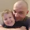davisshane187 - @davisshane187 - TikTok
