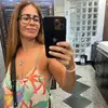 Linda - @davisshane056 - TikTok