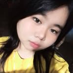 Mercy Shane David - Facebook