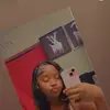 Nene✨❤️ - @shaneishadavis13 - TikTok